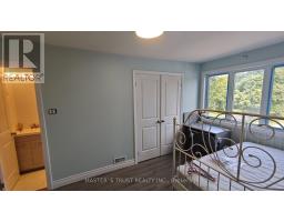 55 APACHE TRAIL, Toronto, Ontario