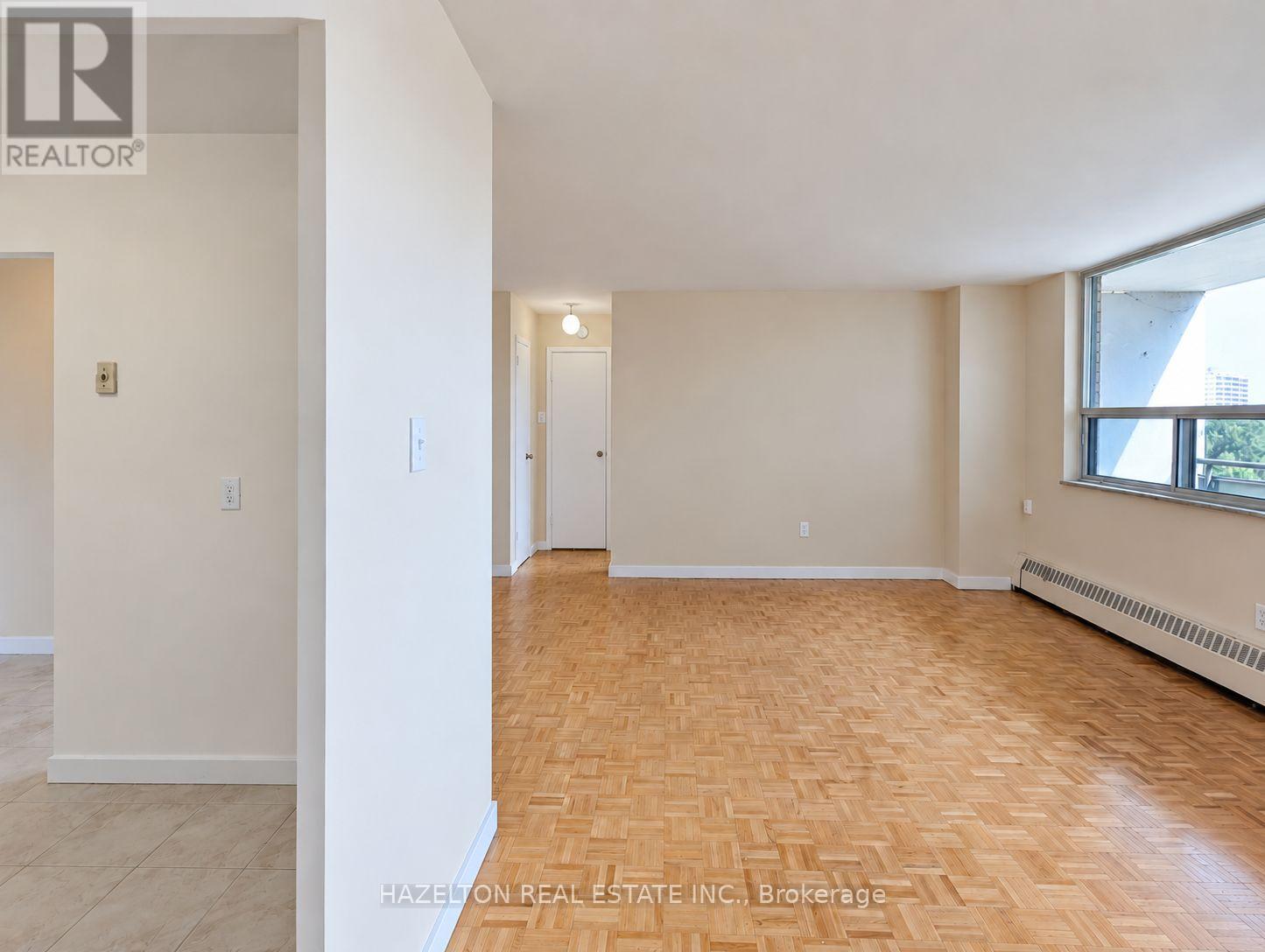 1004 - 126 Bellamy Road, Toronto, Ontario  M1J 2L1 - Photo 2 - E13748260