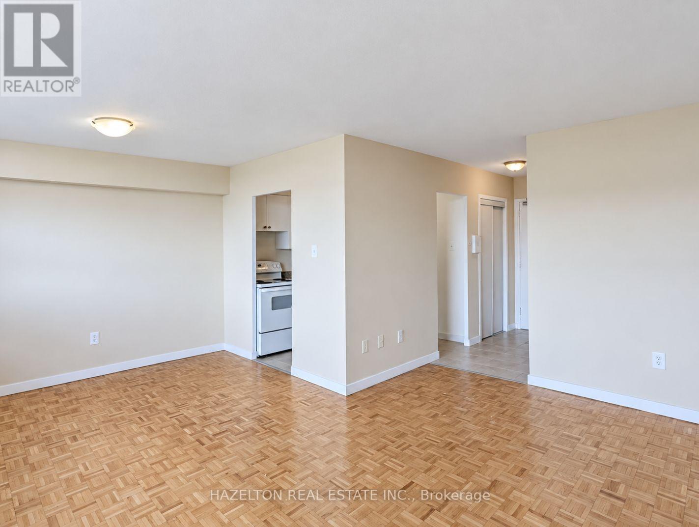 1004 - 126 Bellamy Road, Toronto, Ontario  M1J 2L1 - Photo 3 - E13748260