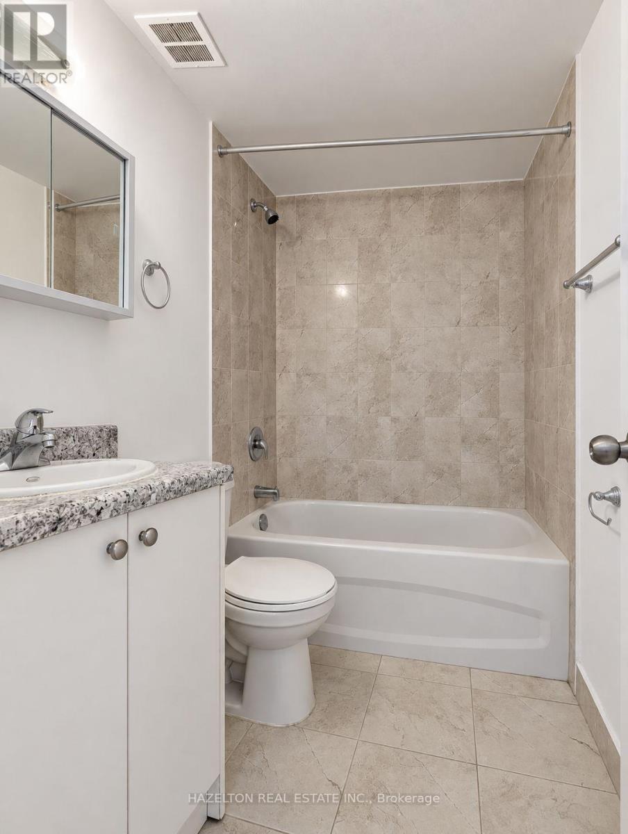 1004 - 126 Bellamy Road, Toronto, Ontario  M1J 2L1 - Photo 7 - E13748260