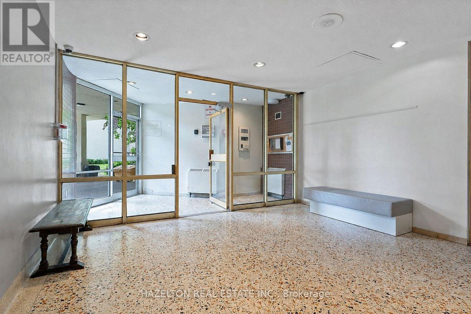 1004 - 126 Bellamy Road, Toronto, Ontario  M1J 2L1 - Photo 9 - E13748260