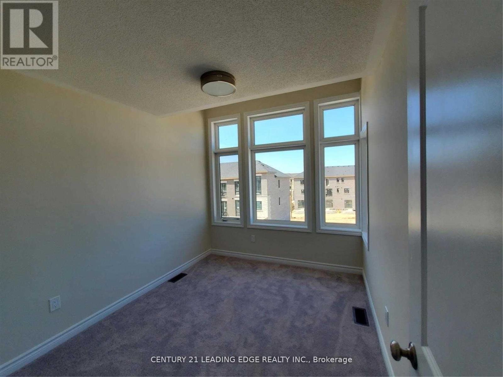 29 DOUET LANE, Ajax, Ontario
