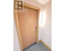 901 - 21 MEADOWVALE ROAD, Vaughan, Ontario