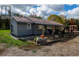 2286 FLOS 10 ROAD, springwater, Ontario