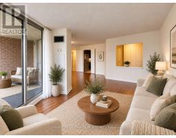 910 - 50 ELM DRIVE E, Mississauga, Ontario