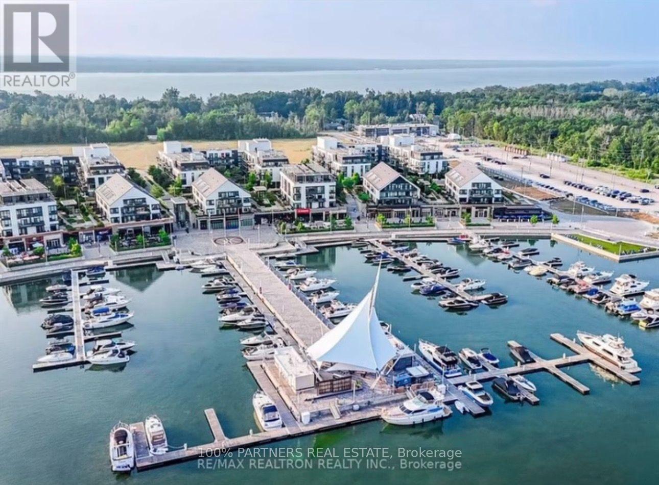 A106 - 241 SEA RAY AVENUE, Innisfil, Ontario