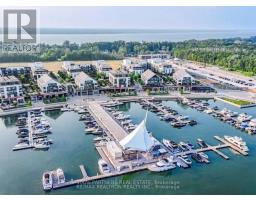 A106 - 241 SEA RAY AVENUE, Innisfil, Ontario