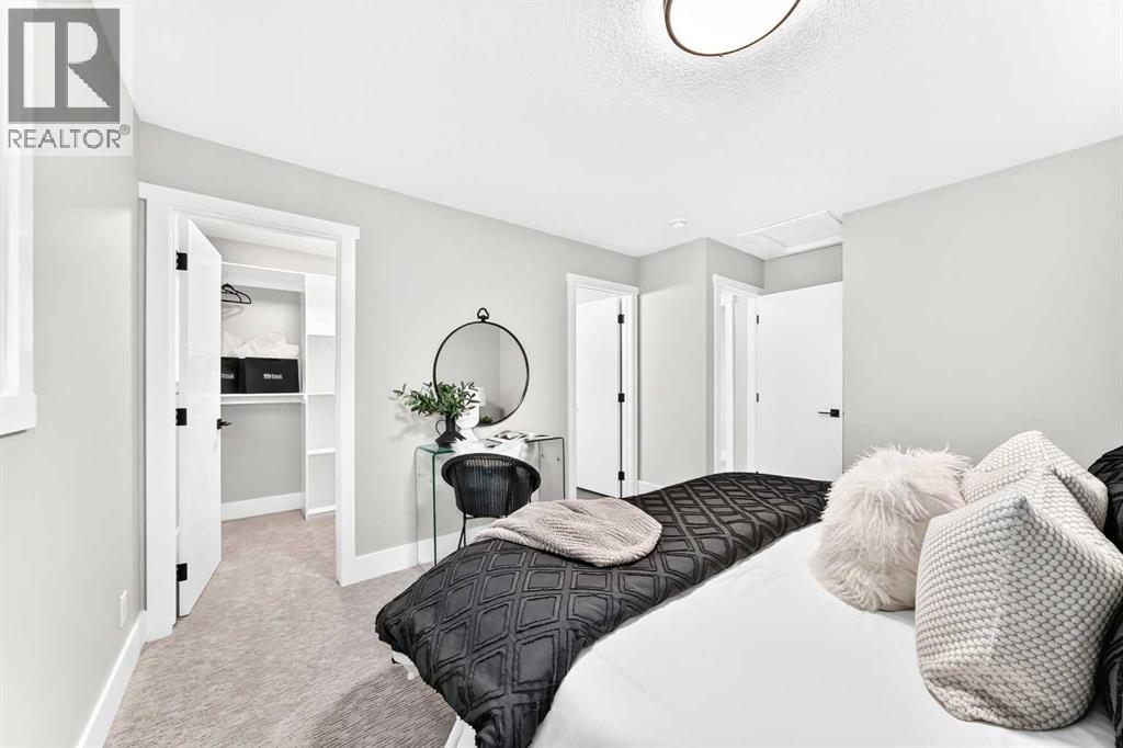 635 104 Avenue SW, Calgary, Alberta  T2W 0A4 - Photo 19 - A2342797