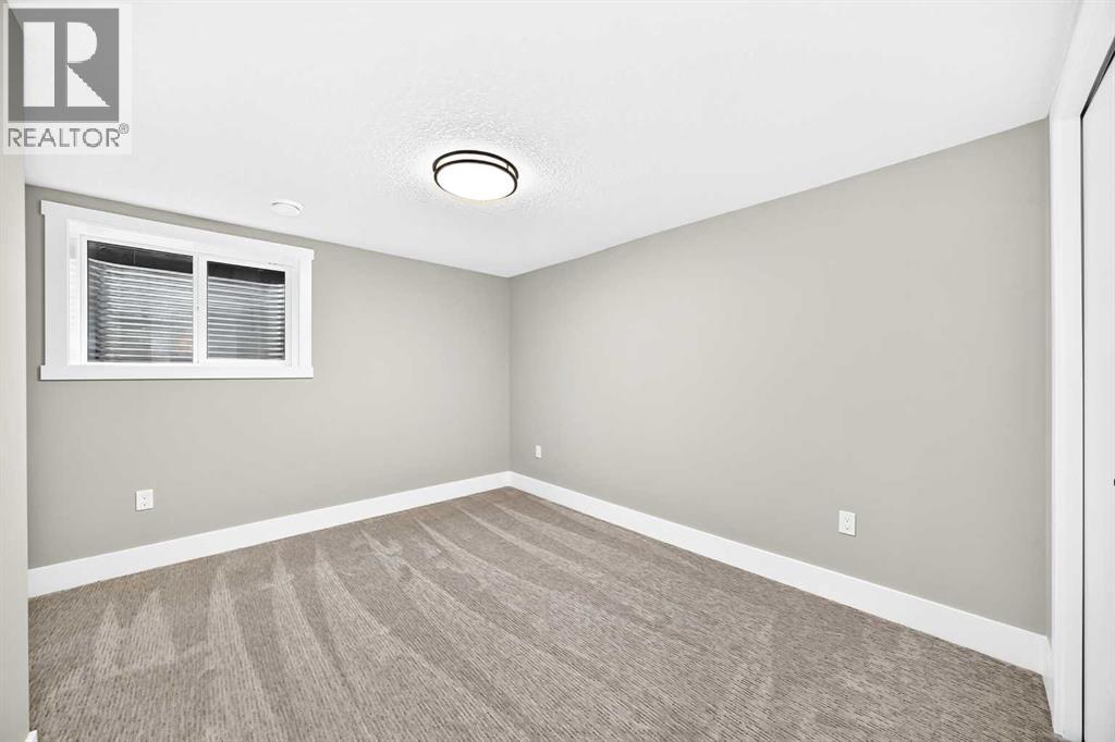 635 104 Avenue SW, Calgary, Alberta  T2W 0A4 - Photo 28 - A2342797