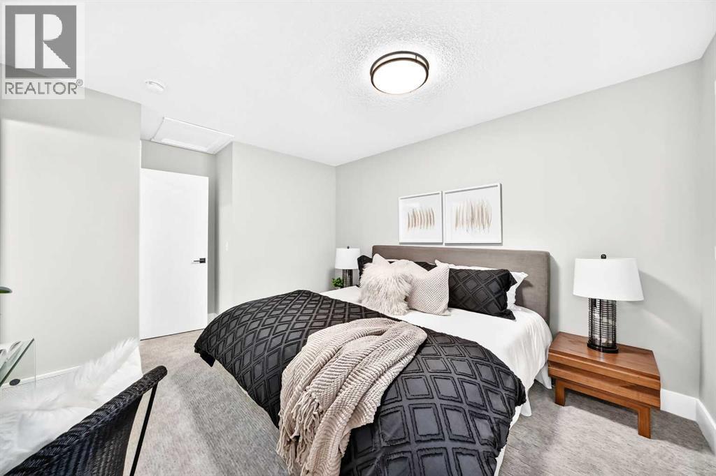 635 104 Avenue SW, Calgary, Alberta  T2W 0A4 - Photo 18 - A2342797