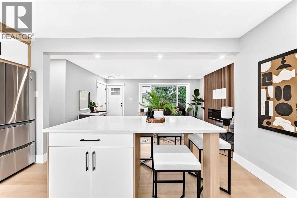 635 104 Avenue SW, Calgary, Alberta  T2W 0A4 - Photo 9 - A2342797