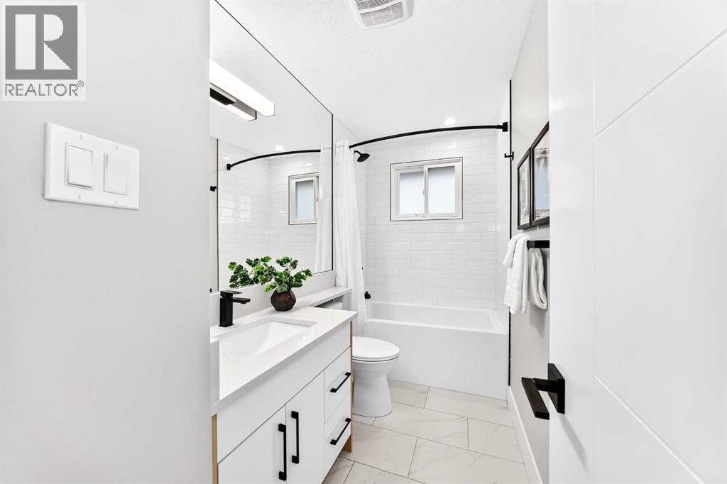 635 104 Avenue SW, Calgary, Alberta  T2W 0A4 - Photo 25 - A2342797