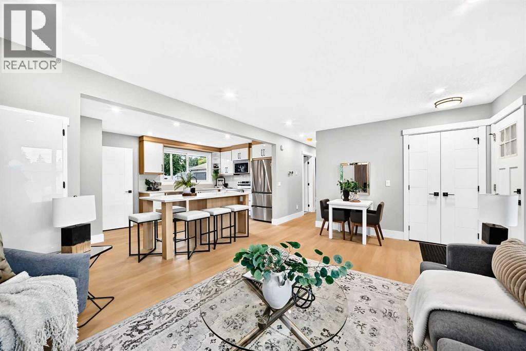 635 104 Avenue SW, Calgary, Alberta  T2W 0A4 - Photo 15 - A2342797