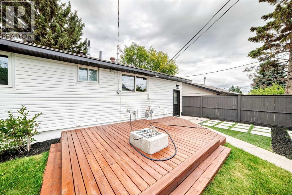 635 104 Avenue SW, Calgary, Alberta  T2W 0A4 - Photo 37 - A2342797