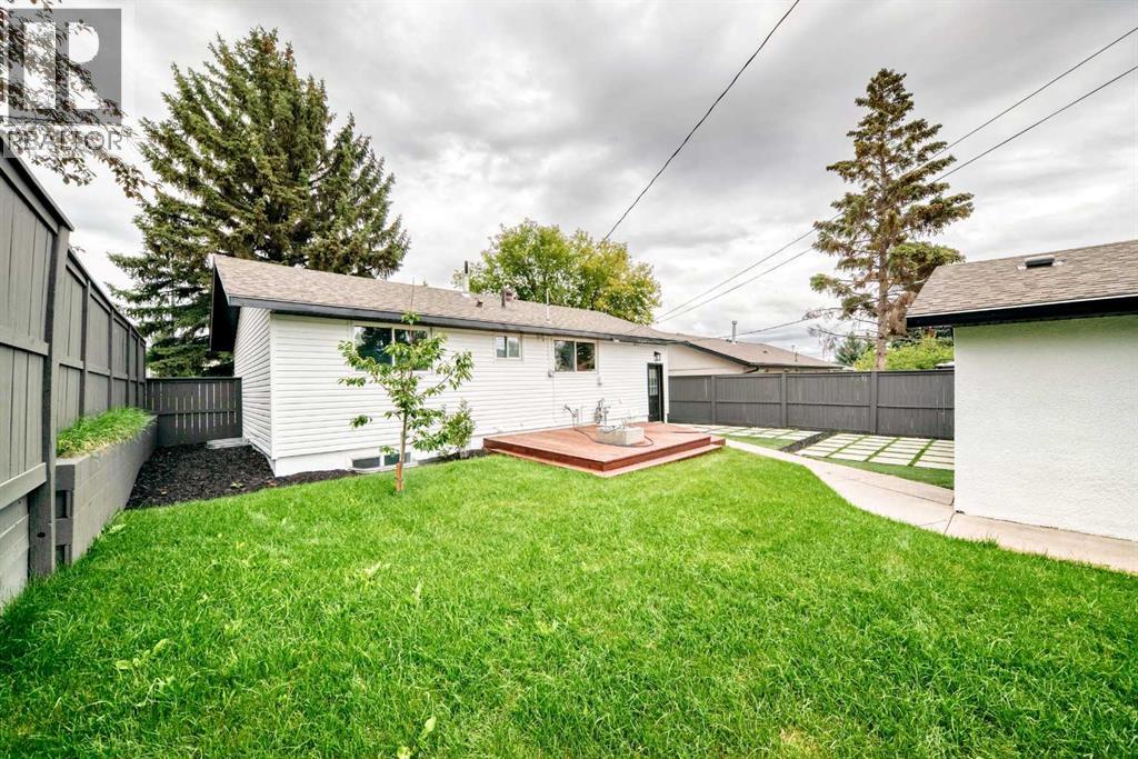 635 104 Avenue SW, Calgary, Alberta  T2W 0A4 - Photo 39 - A2342797
