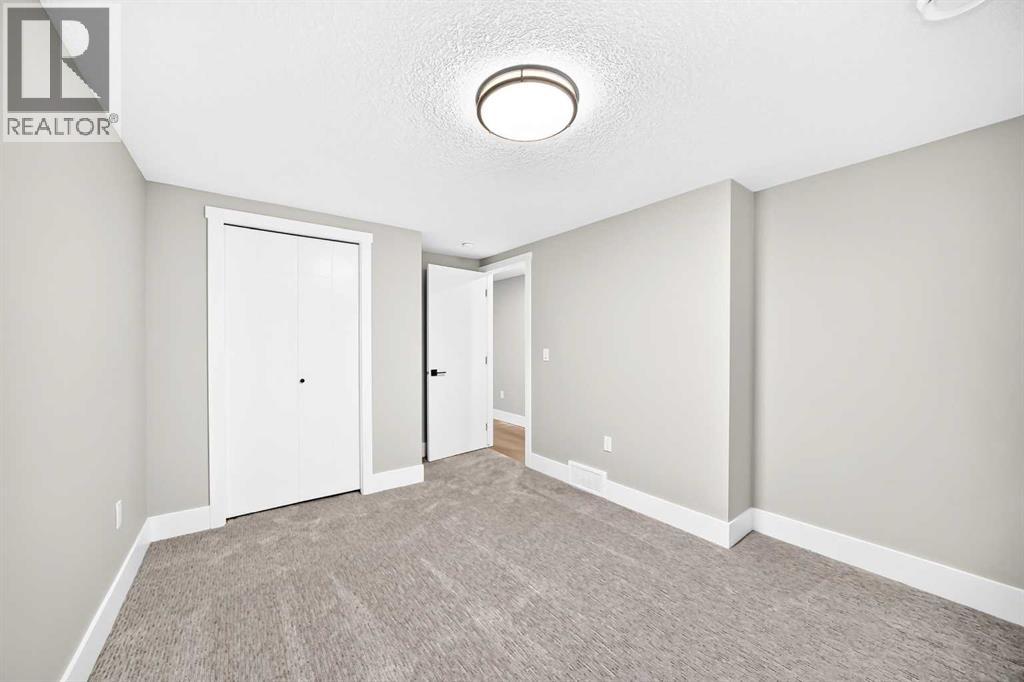 635 104 Avenue SW, Calgary, Alberta  T2W 0A4 - Photo 29 - A2342797