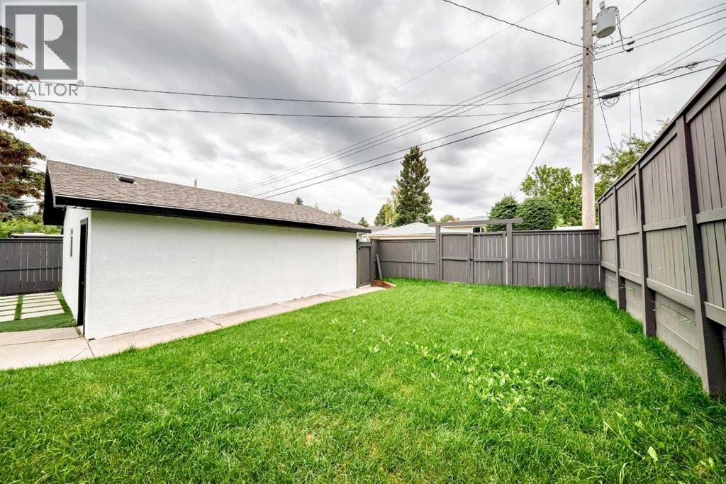 635 104 Avenue SW, Calgary, Alberta  T2W 0A4 - Photo 38 - A2342797