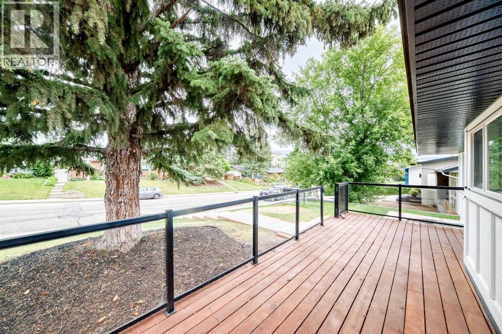 635 104 Avenue SW, Calgary, Alberta  T2W 0A4 - Photo 41 - A2342797
