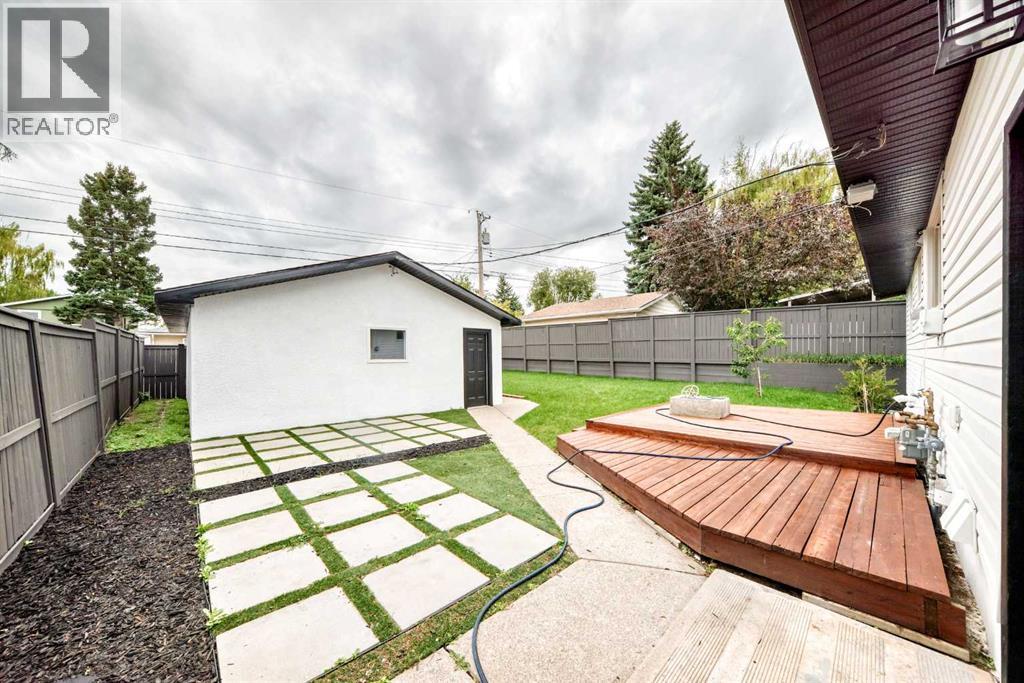 635 104 Avenue SW, Calgary, Alberta  T2W 0A4 - Photo 36 - A2342797
