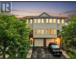 78 - 78 STEWART MACLAREN ROAD, Halton Hills, Ontario
