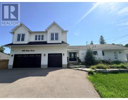 5691 MAIN STREET, Clarington, Ontario