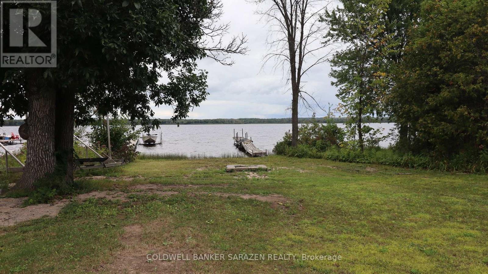 86 Towey Lane, Horton, Ontario  K7V 3Z8 - Photo 36 - X13670780