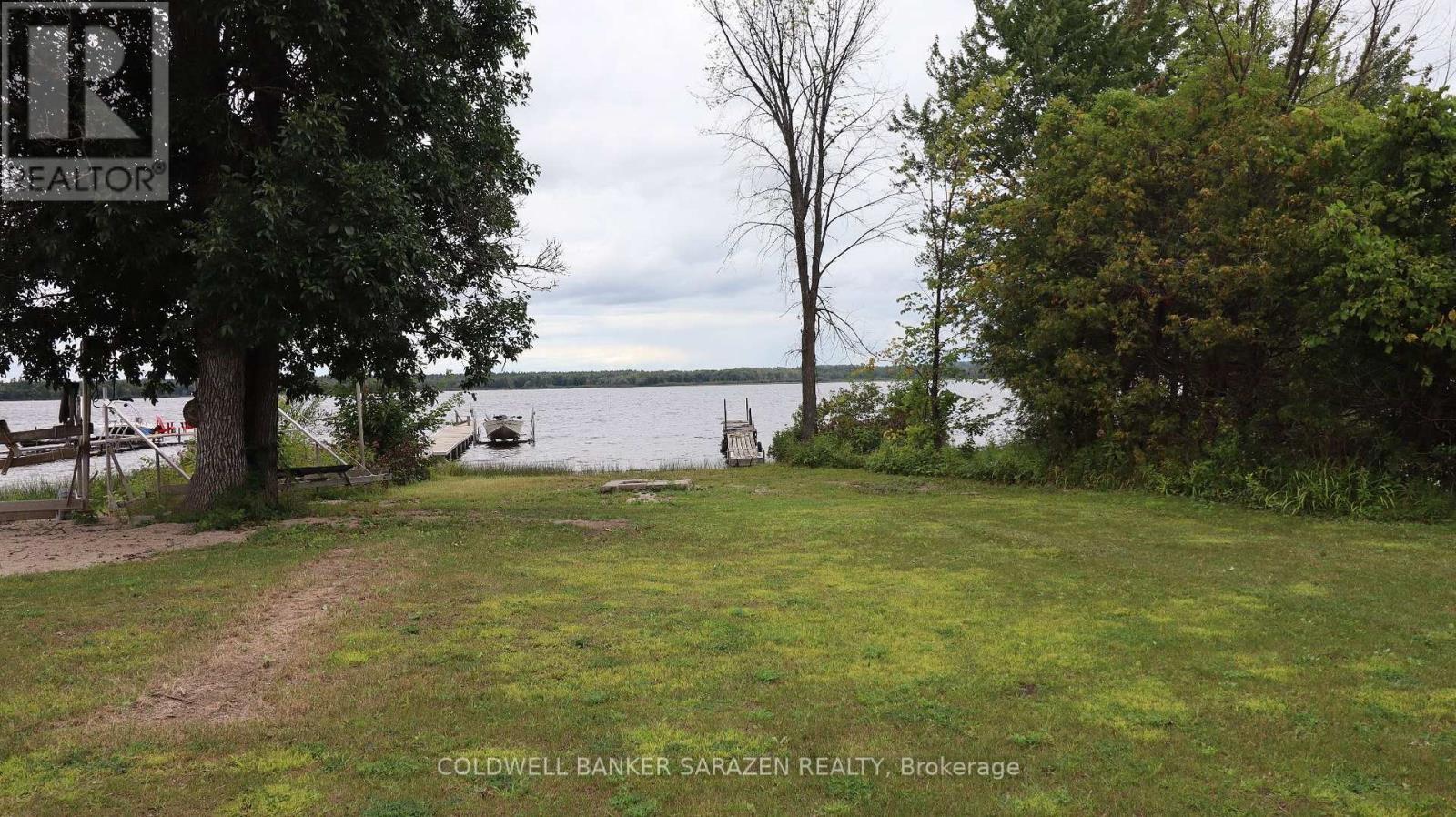 86 Towey Lane, Horton, Ontario  K7V 3Z8 - Photo 35 - X13670780
