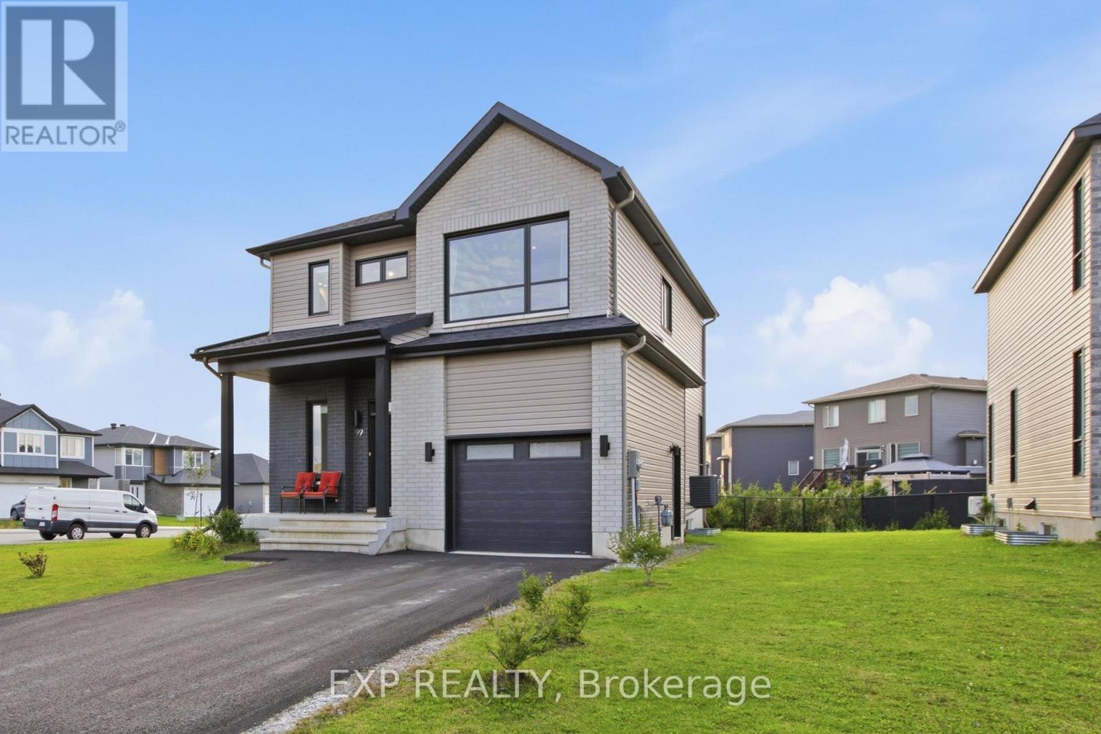 99 Rutile Street, Clarence-Rockland, Ontario  K4K 0M9 - Photo 37 - X13739698