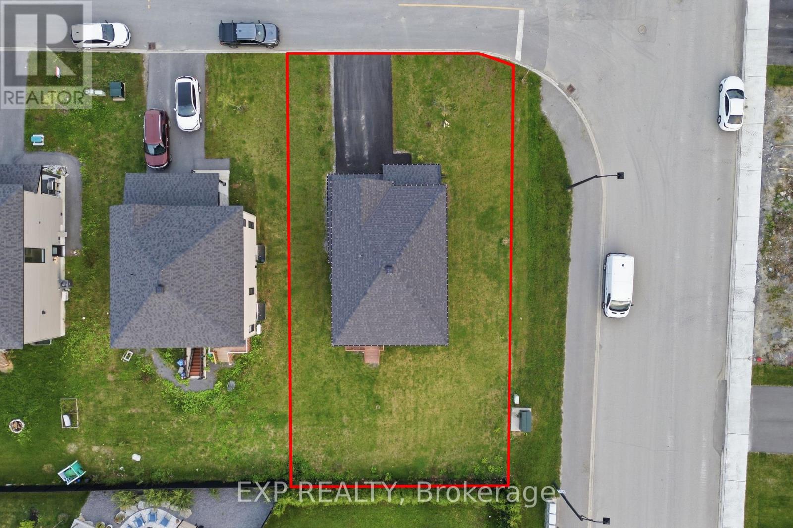 99 Rutile Street, Clarence-Rockland, Ontario  K4K 0M9 - Photo 36 - X13739698