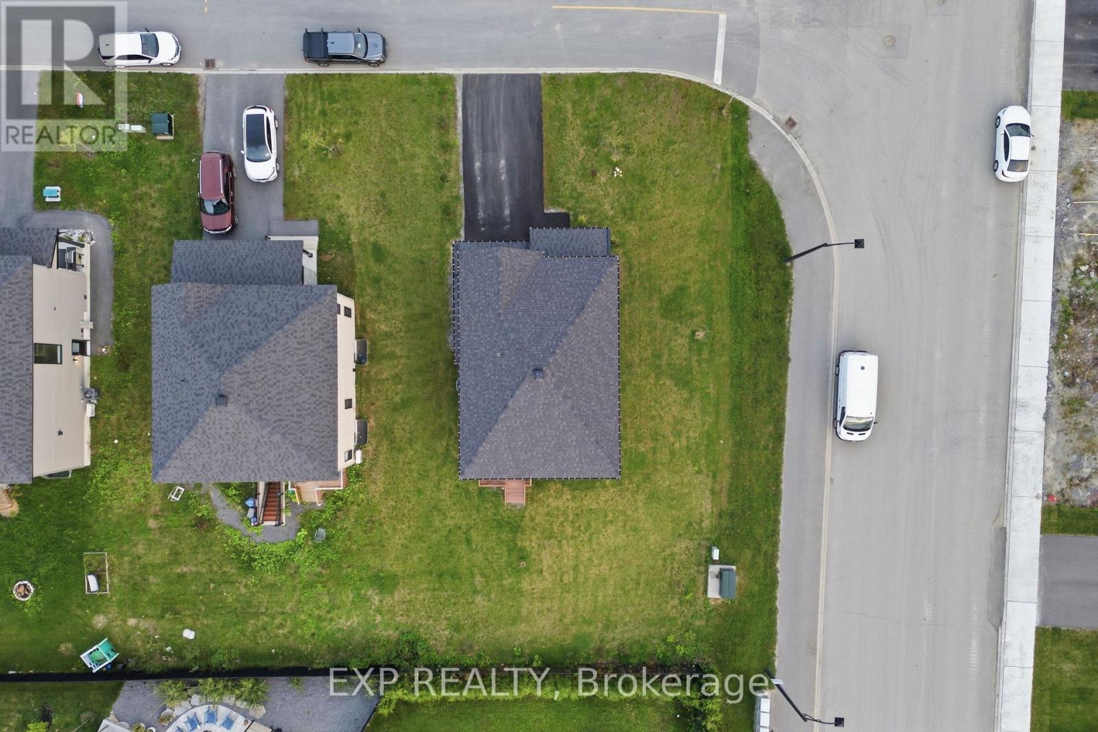 99 Rutile Street, Clarence-Rockland, Ontario  K4K 0M9 - Photo 38 - X13739698
