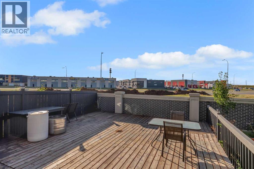 153 Cityscape Gardens NE, Calgary, Alberta  T3N 0M6 - Photo 42 - A2316892