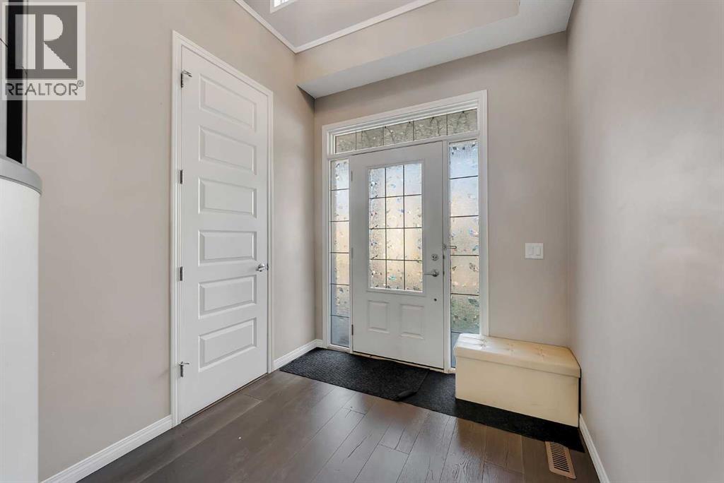153 Cityscape Gardens NE, Calgary, Alberta  T3N 0M6 - Photo 6 - A2316892