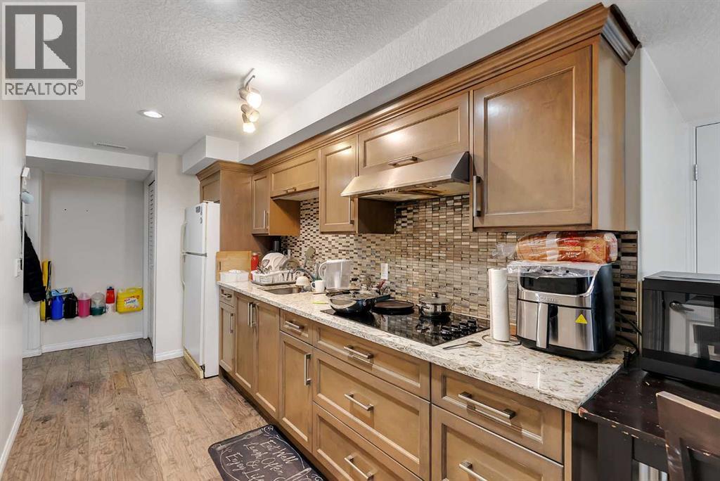 153 Cityscape Gardens NE, Calgary, Alberta  T3N 0M6 - Photo 36 - A2316892