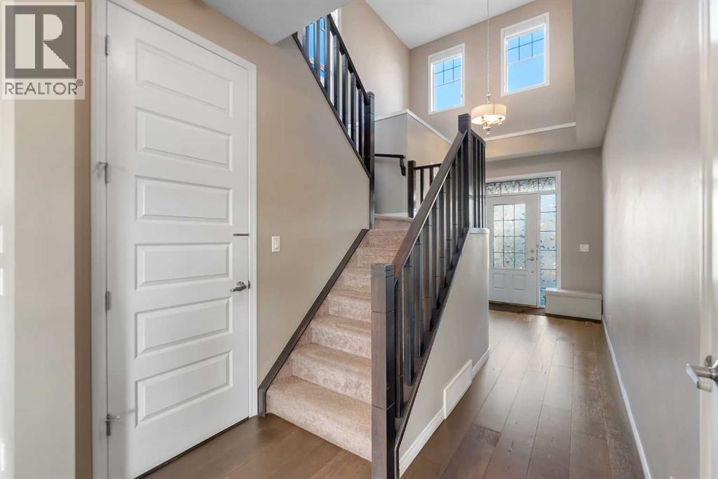 153 Cityscape Gardens NE, Calgary, Alberta  T3N 0M6 - Photo 18 - A2316892