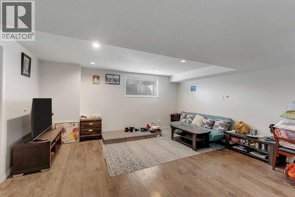 153 Cityscape Gardens NE, Calgary, Alberta  T3N 0M6 - Photo 38 - A2316892