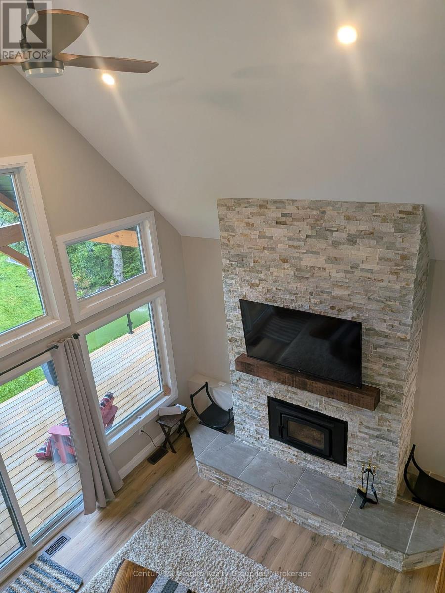 1144 Trinity Road, Highlands East, Ontario  K0L 2A0 - Photo 10 - X13652036