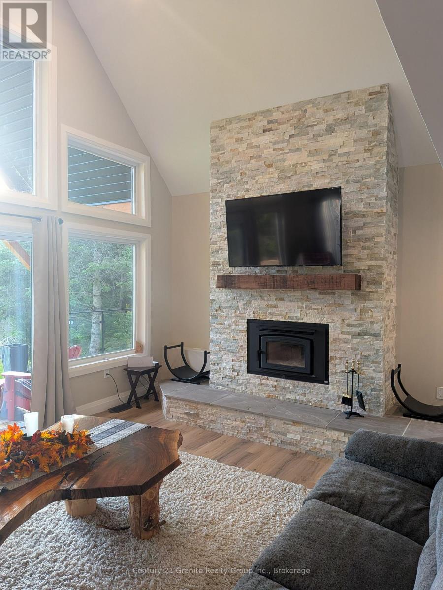 1144 Trinity Road, Highlands East, Ontario  K0L 2A0 - Photo 7 - X13652036