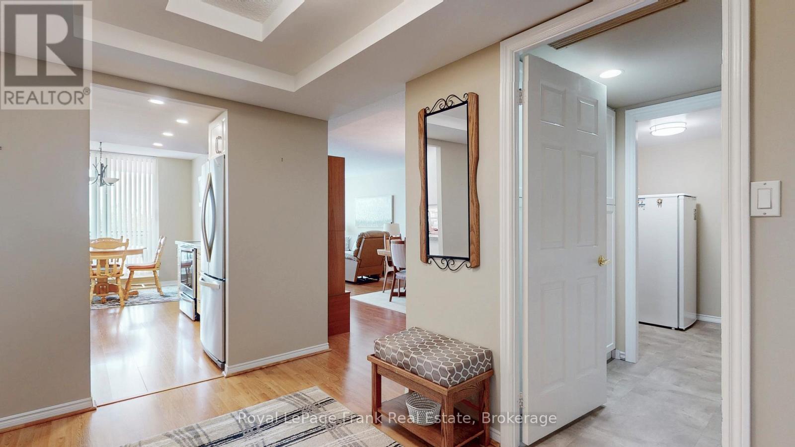 503 - 700 Wilson Road N, Oshawa, Ontario  L1G 7T5 - Photo 10 - E13748370
