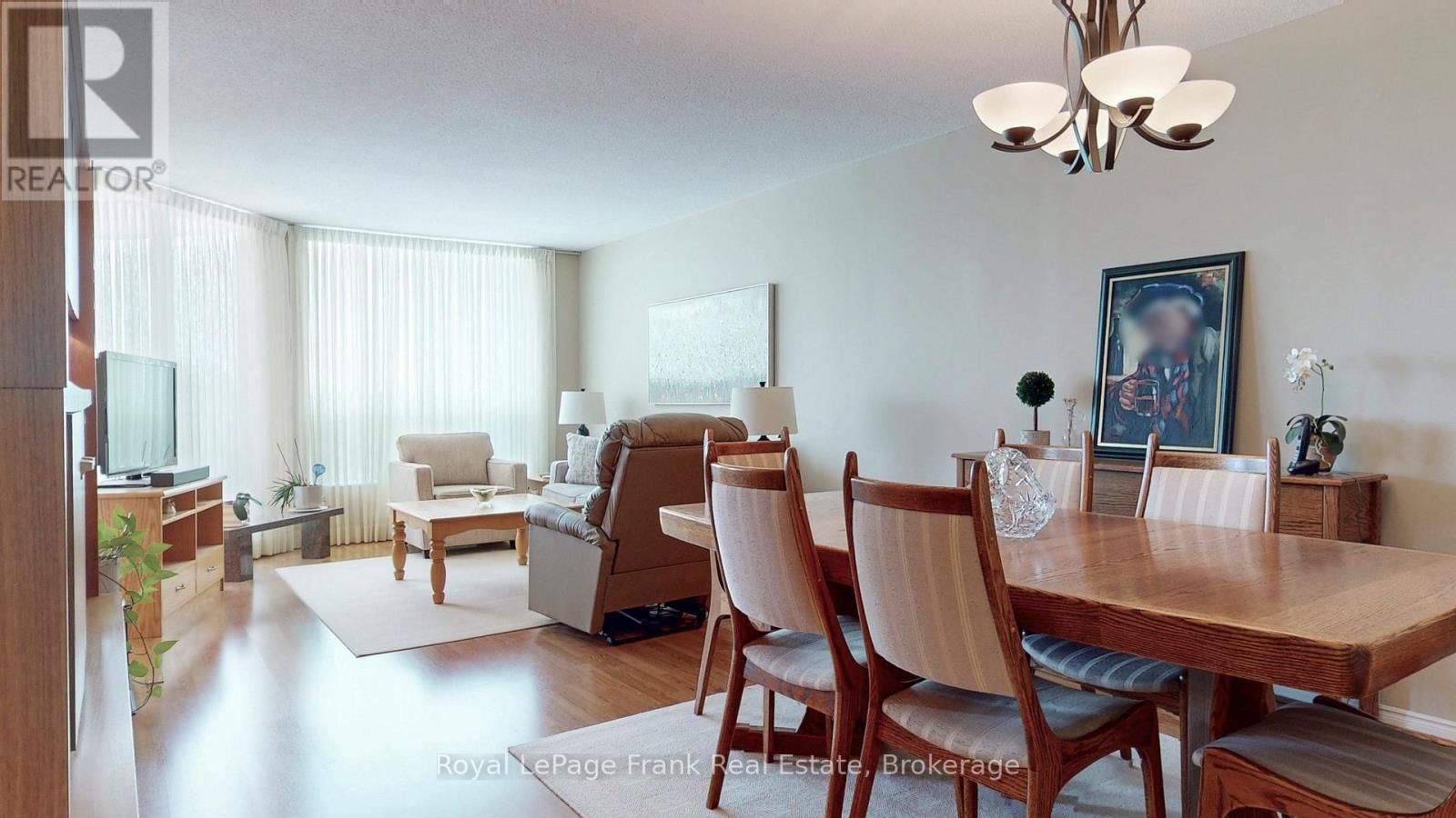 503 - 700 Wilson Road N, Oshawa, Ontario  L1G 7T5 - Photo 11 - E13748370