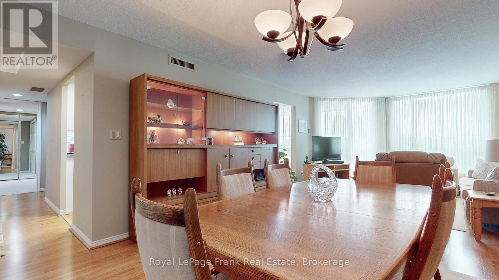 503 - 700 Wilson Road N, Oshawa, Ontario  L1G 7T5 - Photo 12 - E13748370