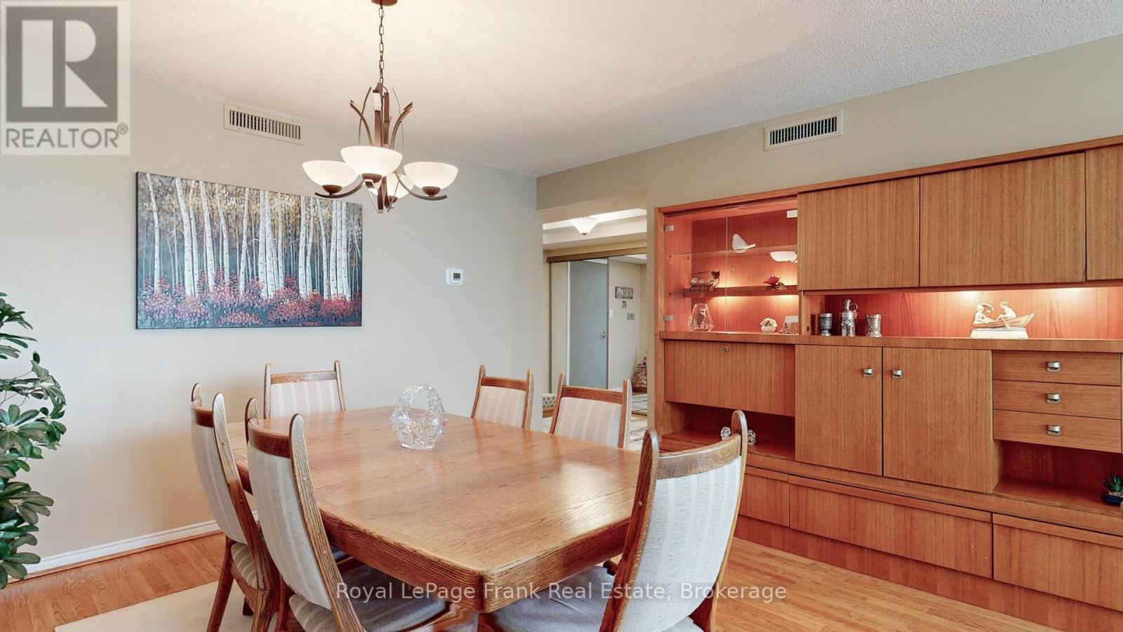 503 - 700 Wilson Road N, Oshawa, Ontario  L1G 7T5 - Photo 13 - E13748370