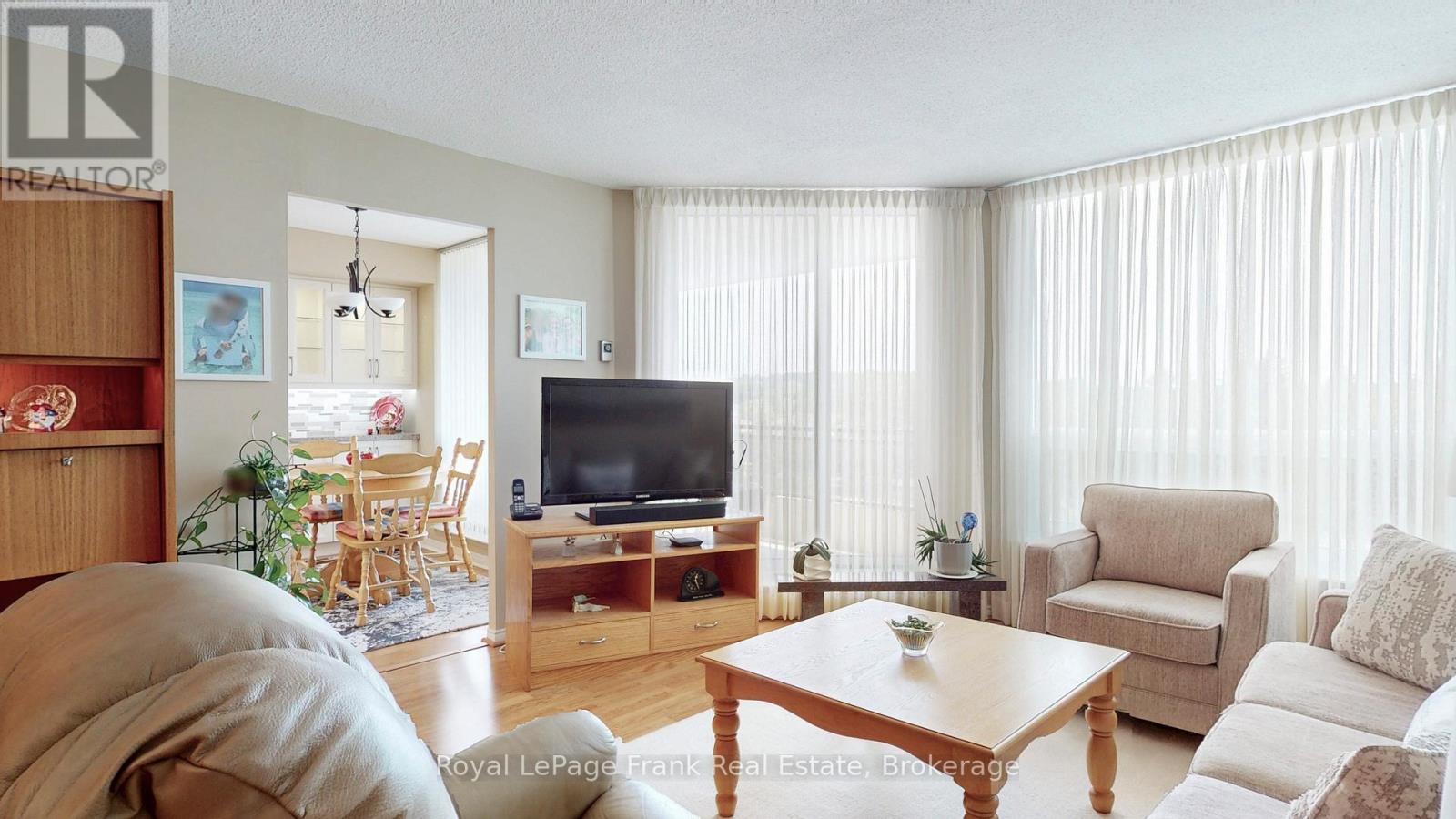503 - 700 Wilson Road N, Oshawa, Ontario  L1G 7T5 - Photo 14 - E13748370