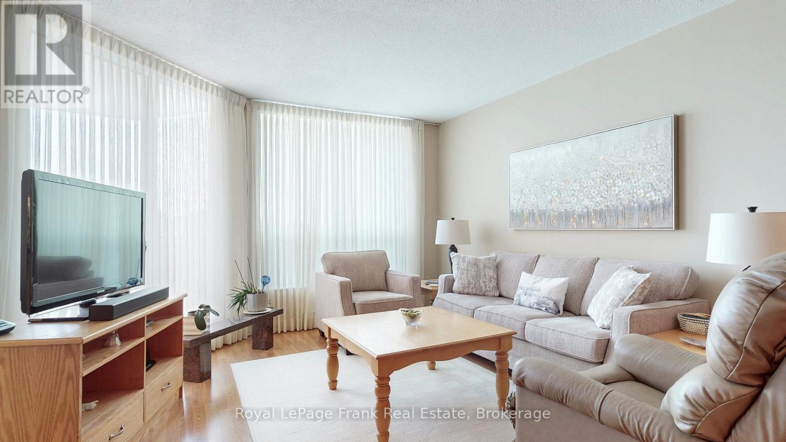 503 - 700 Wilson Road N, Oshawa, Ontario  L1G 7T5 - Photo 15 - E13748370