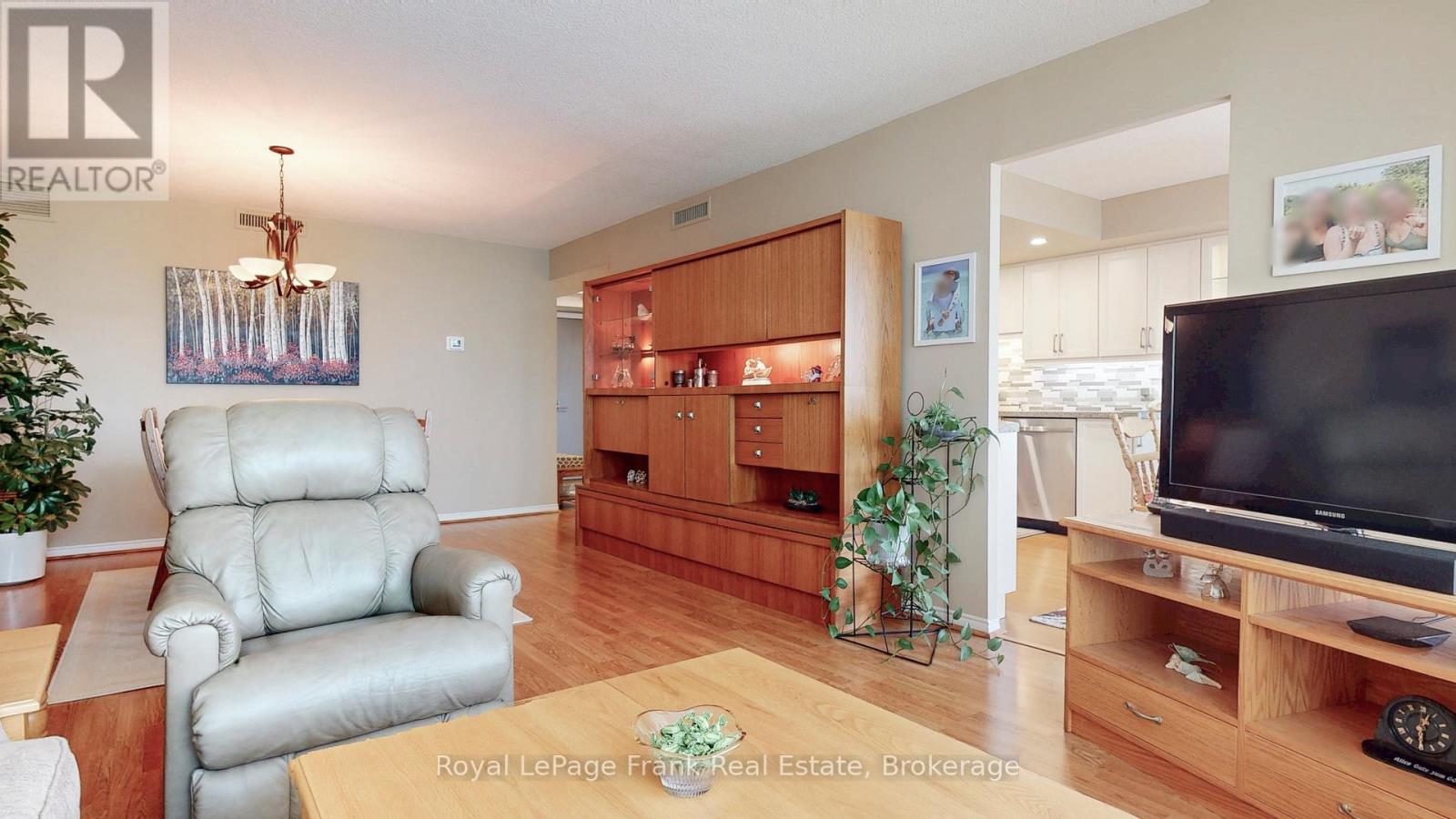 503 - 700 Wilson Road N, Oshawa, Ontario  L1G 7T5 - Photo 16 - E13748370