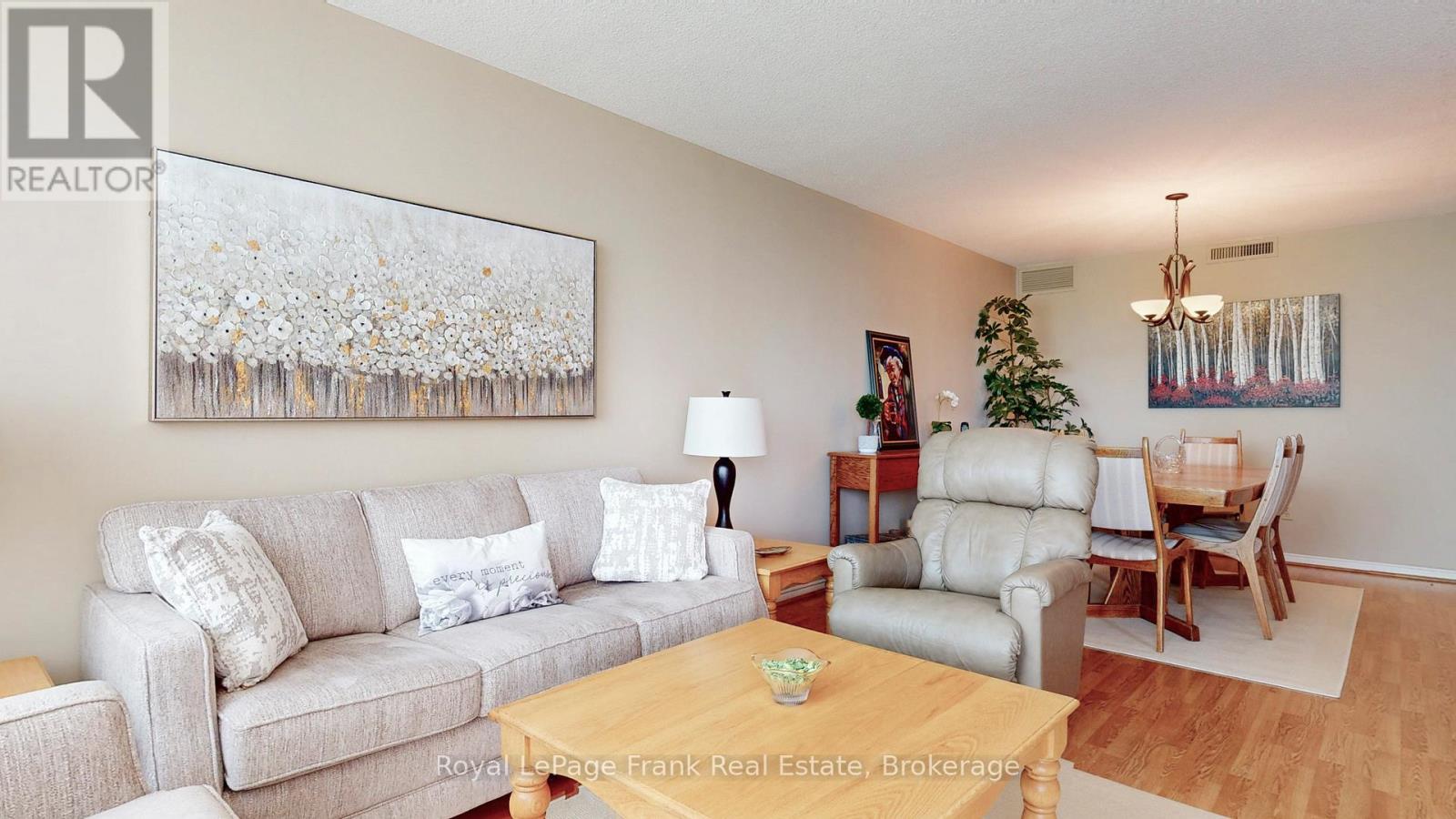 503 - 700 Wilson Road N, Oshawa, Ontario  L1G 7T5 - Photo 17 - E13748370