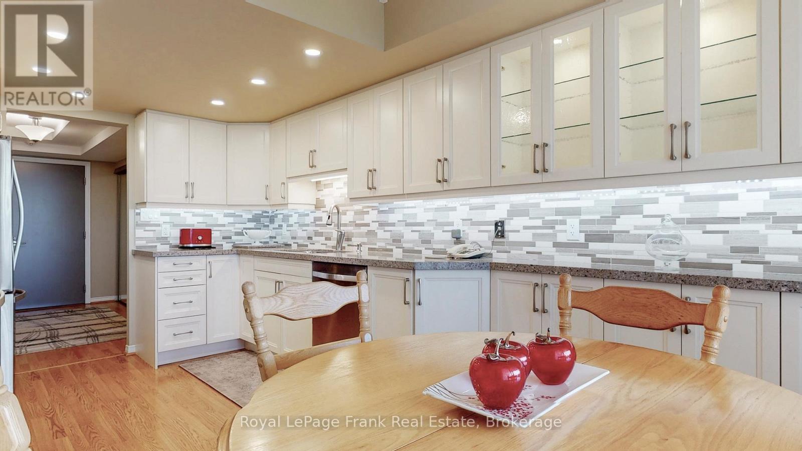 503 - 700 Wilson Road N, Oshawa, Ontario  L1G 7T5 - Photo 19 - E13748370