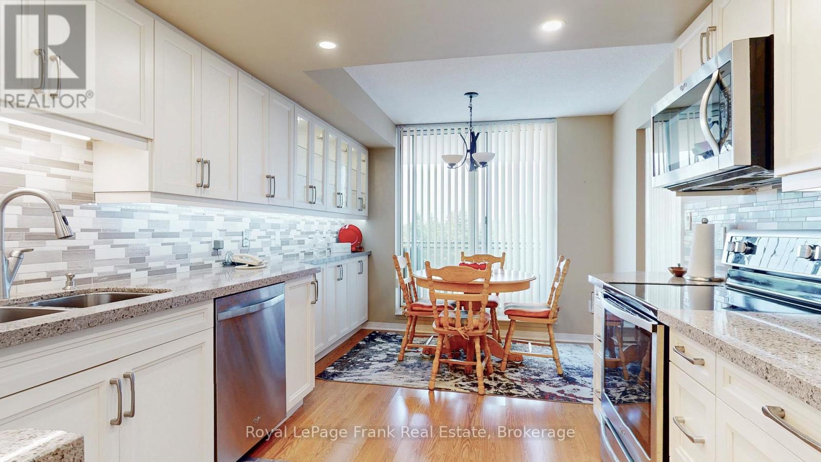 503 - 700 Wilson Road N, Oshawa, Ontario  L1G 7T5 - Photo 20 - E13748370