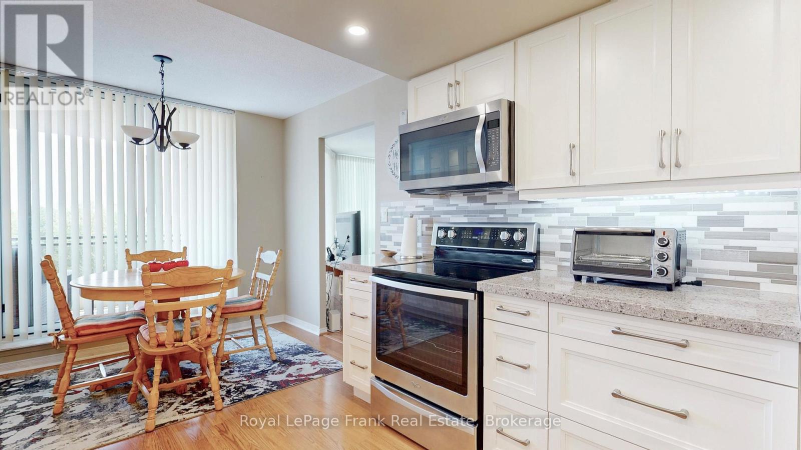 503 - 700 Wilson Road N, Oshawa, Ontario  L1G 7T5 - Photo 21 - E13748370