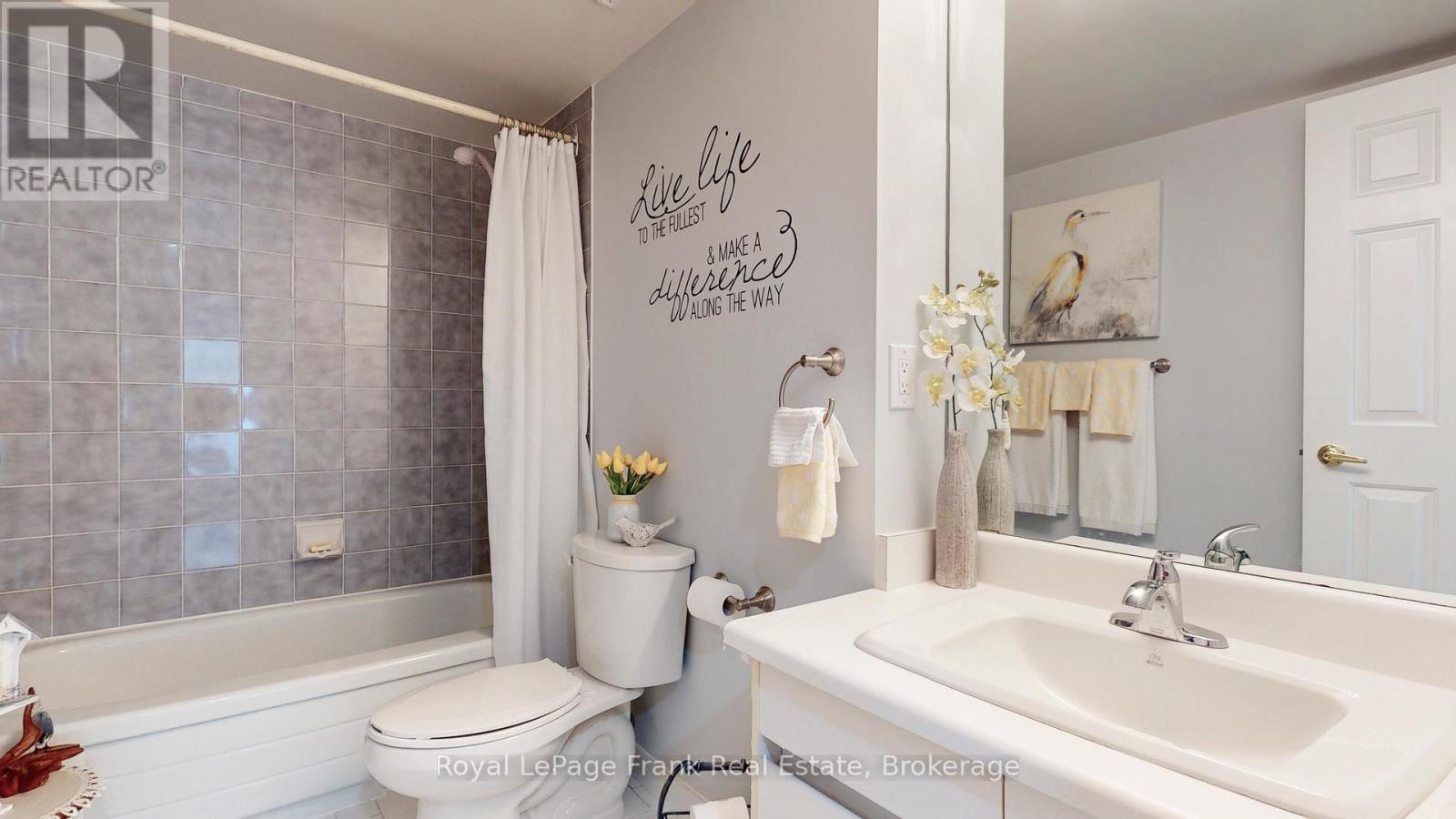 503 - 700 Wilson Road N, Oshawa, Ontario  L1G 7T5 - Photo 22 - E13748370