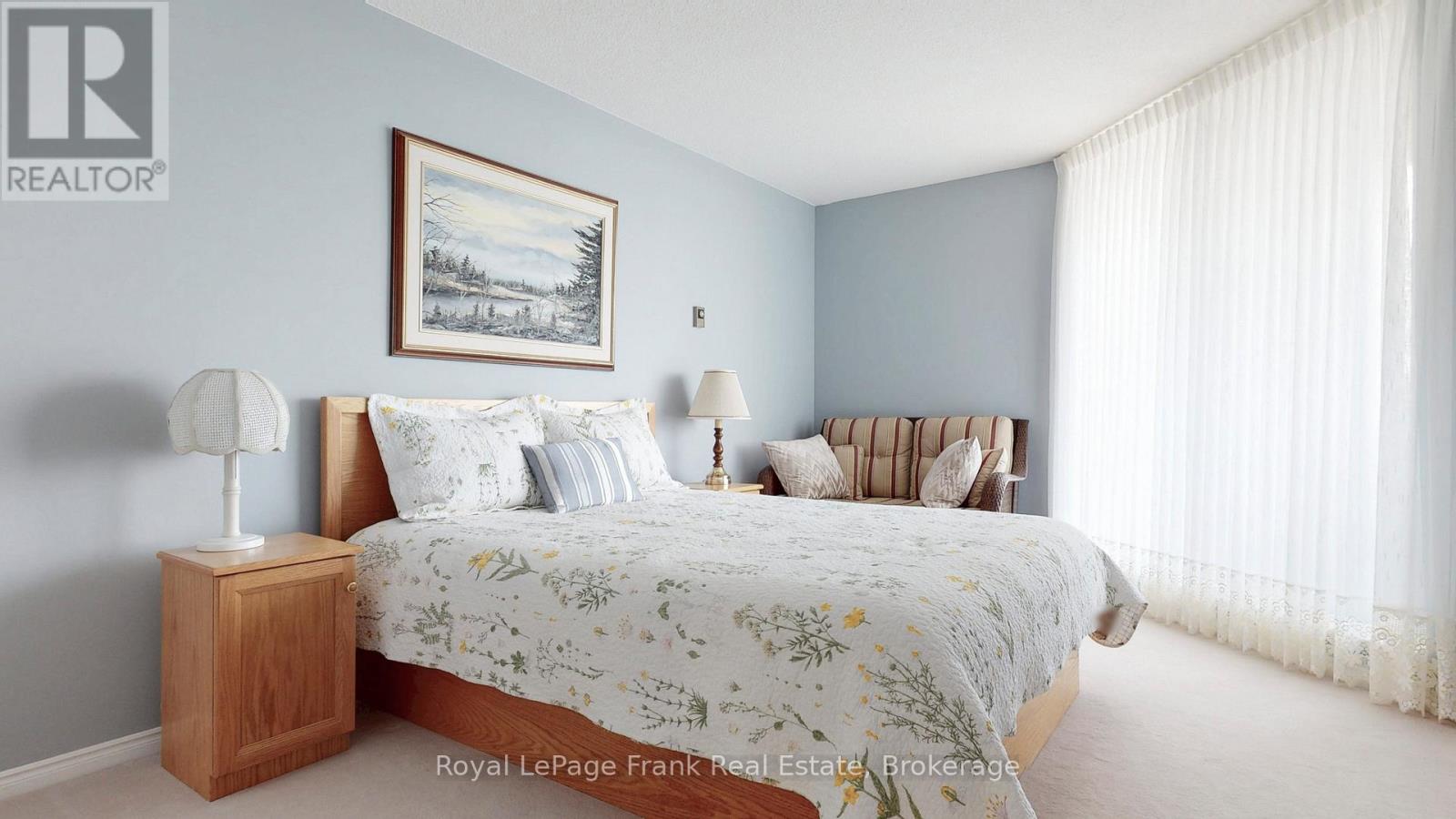 503 - 700 Wilson Road N, Oshawa, Ontario  L1G 7T5 - Photo 23 - E13748370
